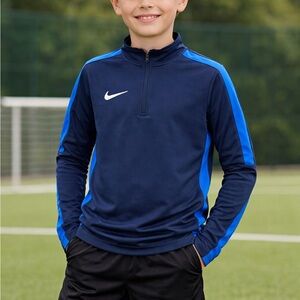 Nike Youth Training Shirt Dri-FIT Academy 23